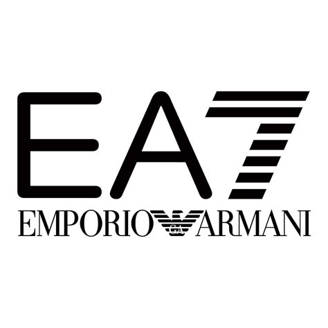 Complimentary standard shipping for registered clients and free returns. Available in store for all online Giorgio Armani purchases. Contact us for anything – we are completely at your service. The sneakers' timeless charm blends with EA7's pop and refined design. Visit the Armani website and discover EA7's sports shoes for men.. Adrenaline ea7